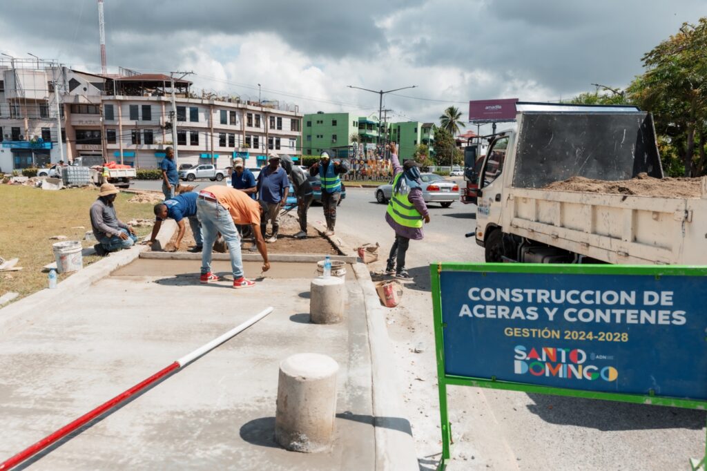 Imagen de WhatsApp 2025-07-03 a las 17.47.32_cb7698ff