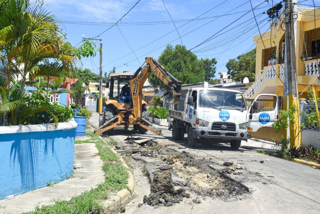 Imagen de WhatsApp 2025-07-03 a las 18.43.20_fb3c0a89