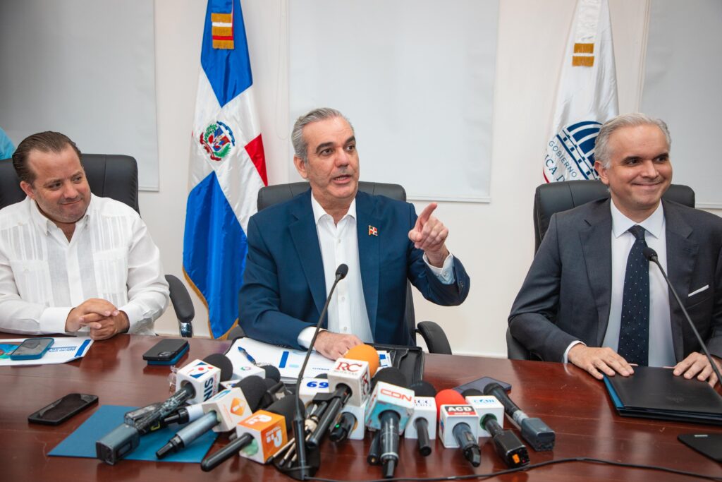 Imagen de WhatsApp 2025-07-22 a las 19.00.38_c828258d