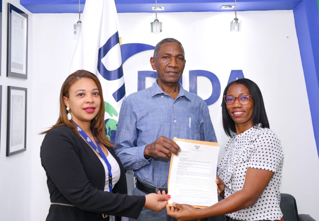 Imagen de WhatsApp 2025-07-23 a las 10.30.42_63197923