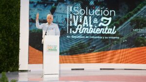 Imagen de WhatsApp 2025-07-23 a las 11.59.44_53c9e0b7