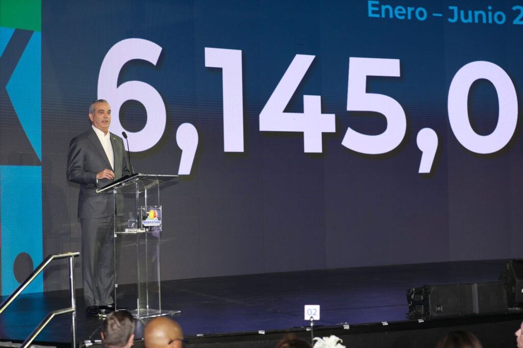 whatsapp-image-2025-07-08-at-141015-1024x682