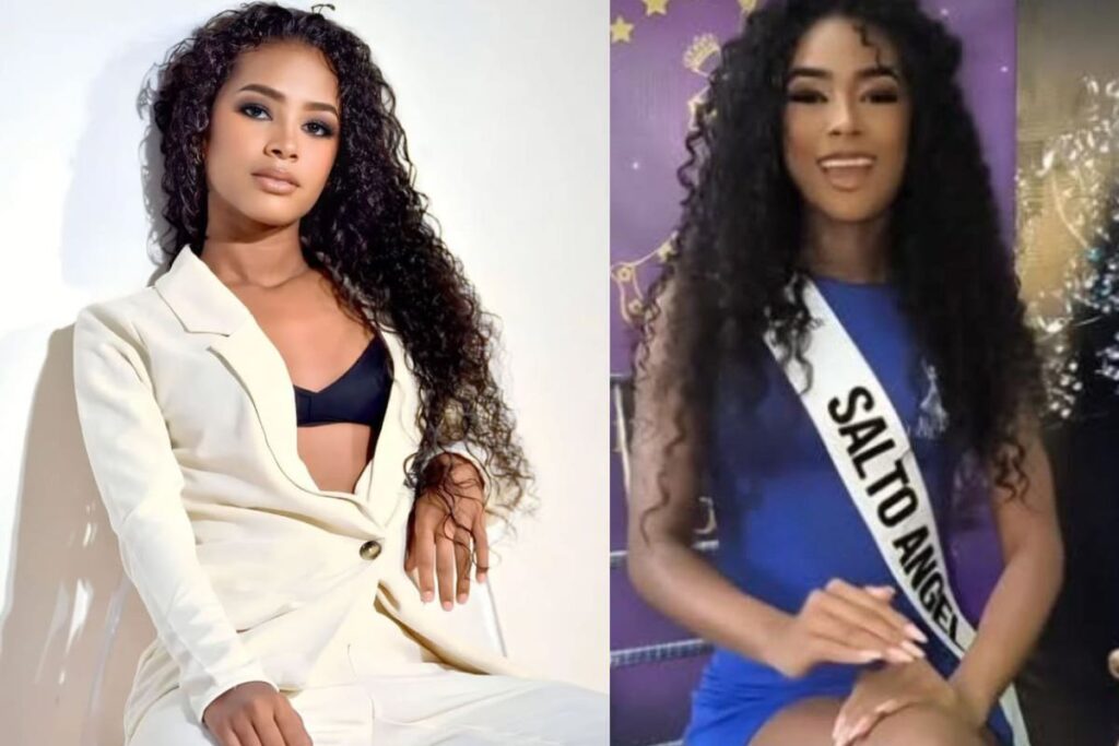 529306807_1167014851900632_3939417971703800649_n