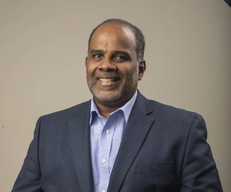 68951f9dd2c9a.r_d.62-319