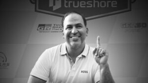 6896208ef1f2a.r_d.238-340-0