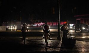 7_Actualidad_15_2okk.p01