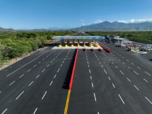 Imagen de WhatsApp 2025-08-14 a las 15.02.35_fb8db120