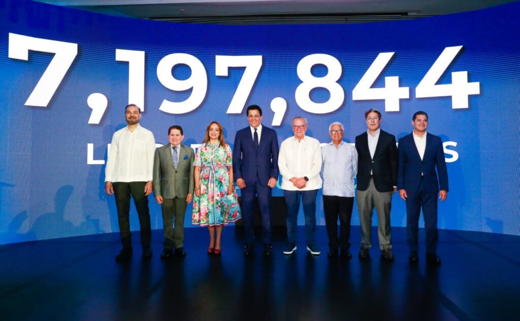 Imagen de WhatsApp 2025-08-18 a las 12.52.42_22ebc640