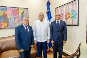 Imagen de WhatsApp 2025-08-18 a las 14.44.36_f2b8aacf