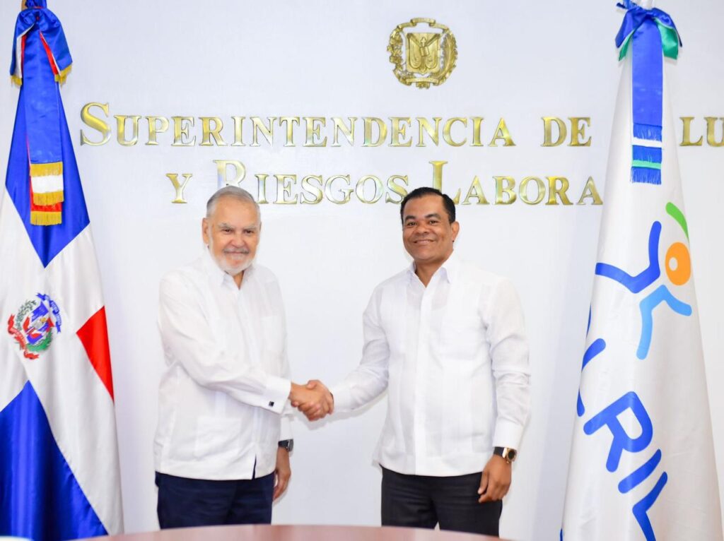 Imagen de WhatsApp 2025-08-22 a las 12.59.13_2ed5ce7c