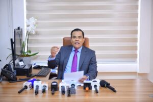 Imagen de WhatsApp 2025-08-28 a las 10.58.33_fc8318d4