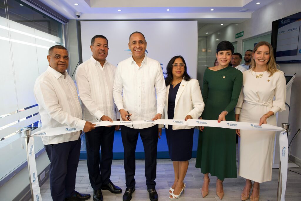 Imagen de WhatsApp 2025-08-28 a las 15.15.30_082d346c