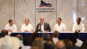 WhatsApp Image 2025-08-07 at 16.38.36