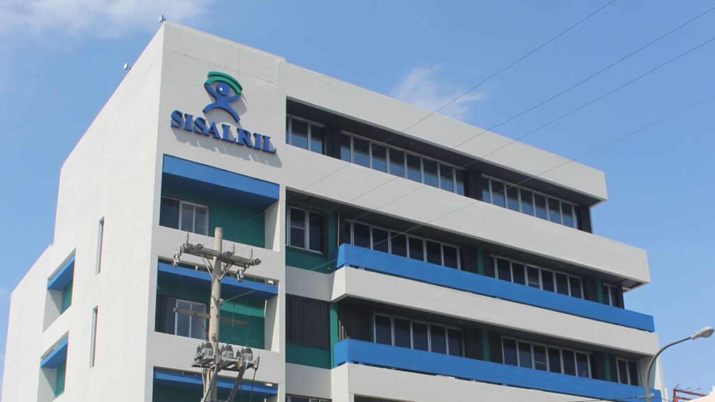 sancionan-clinica-abel-gonzalez-por-negar-atencion-a-victimas-jet-set-c952b059