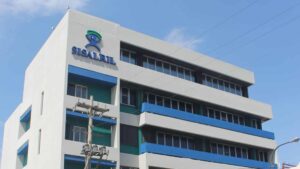 sancionan-clinica-abel-gonzalez-por-negar-atencion-a-victimas-jet-set-c952b059