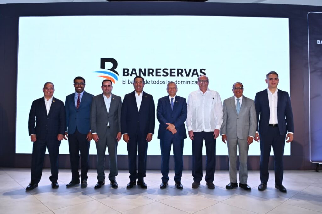 1 Desayuno empresarial BR Santiago