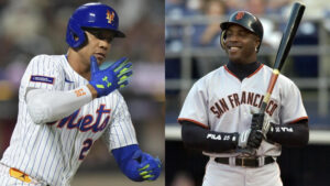 68cca224bd345.r_d.2072-618