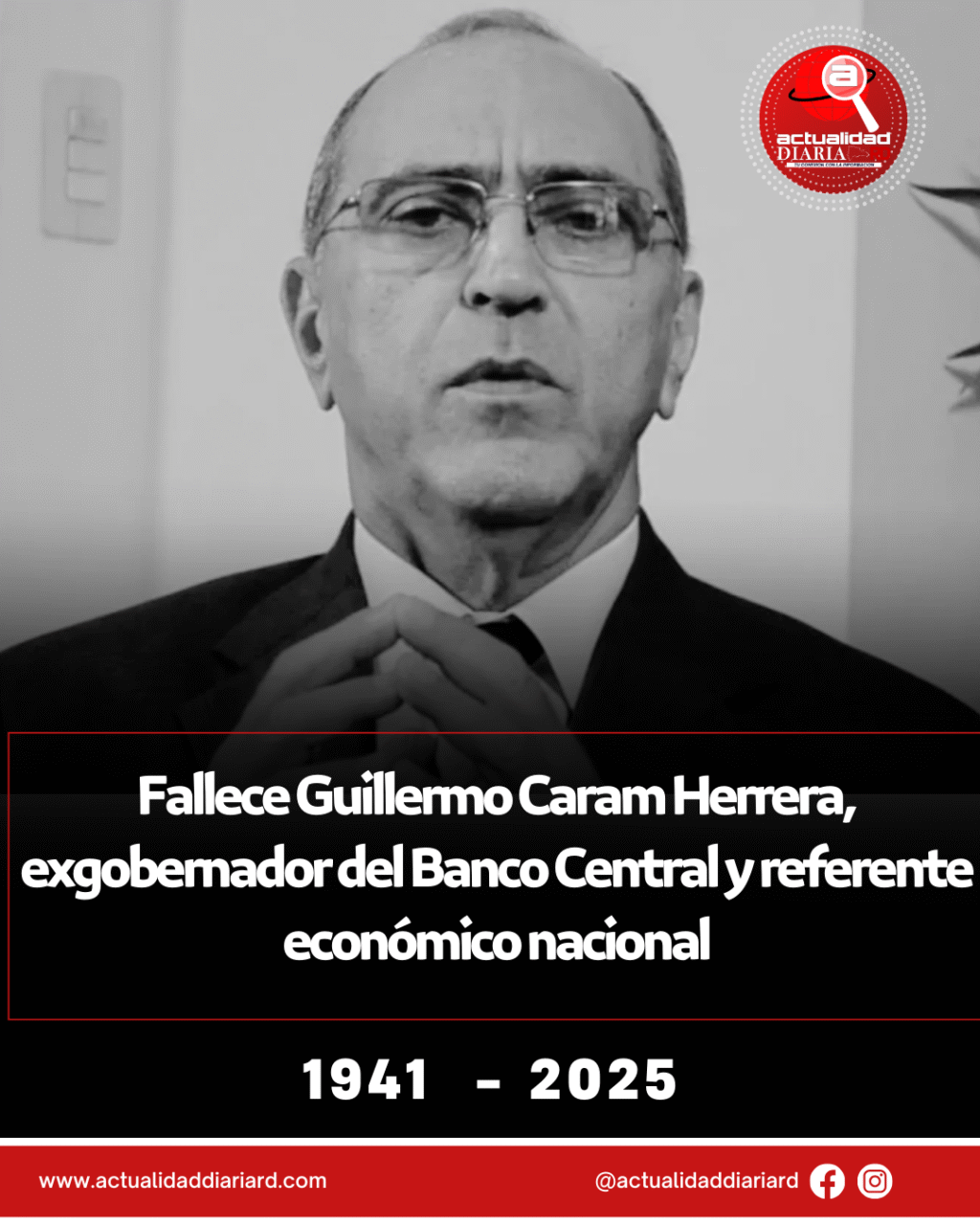 FORMATO 2025 PUBLICACION - JUAN CARLOS (1080 x 1350 px)