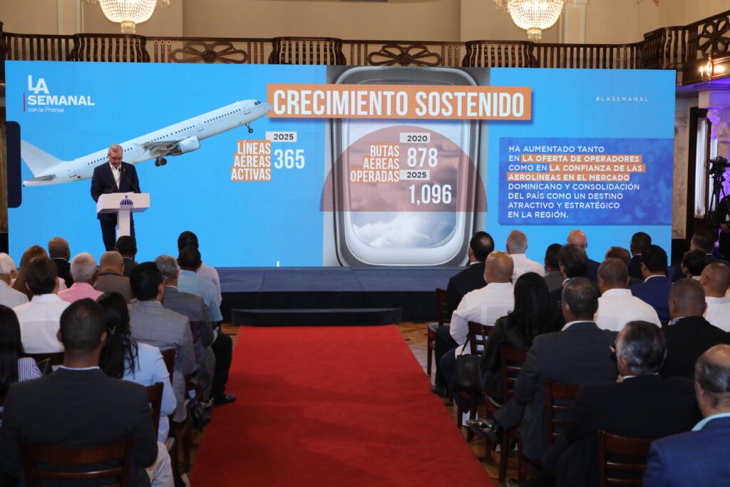 Imagen de WhatsApp 2025-09-01 a las 18.43.24_dbfd61be