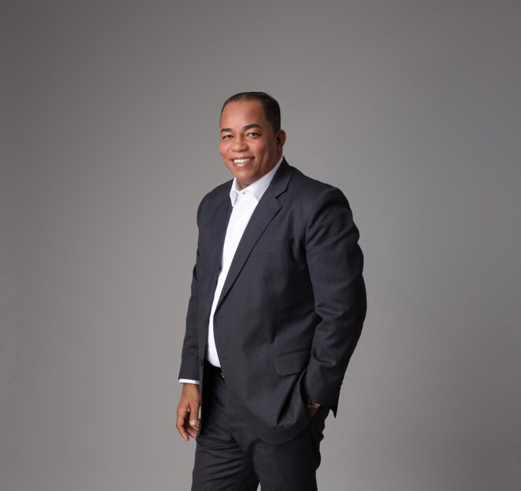 Imagen de WhatsApp 2025-09-02 a las 16.43.02_17091927