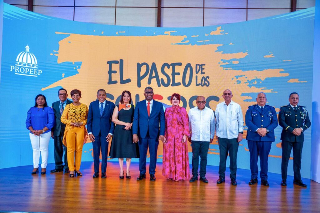 Imagen de WhatsApp 2025-09-02 a las 21.47.40_e47200cc