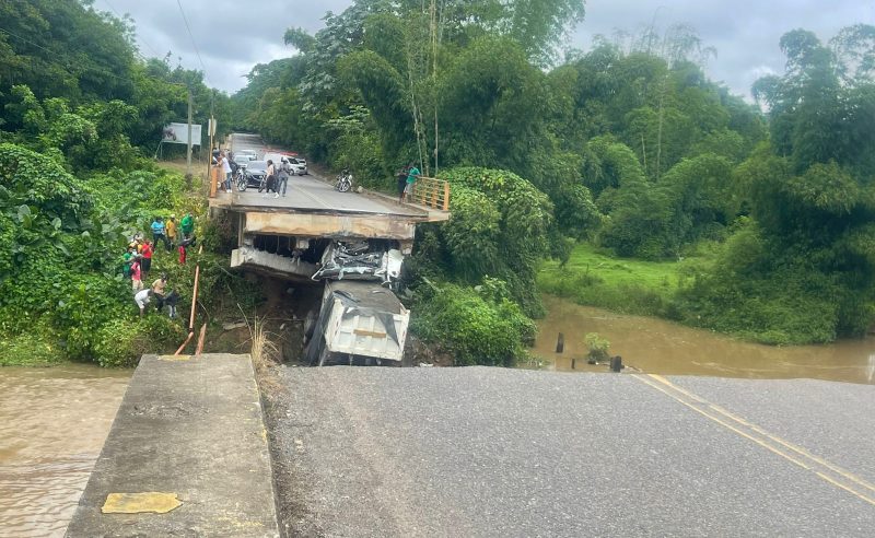 Puente-e1758817542334-800x492