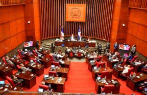 convenio-con-el-Banco-de-Reservas-senado