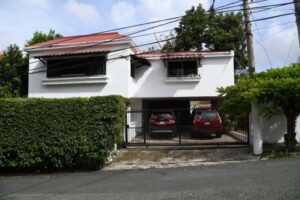 561396515_1220839333184850_3615408393965860476_n