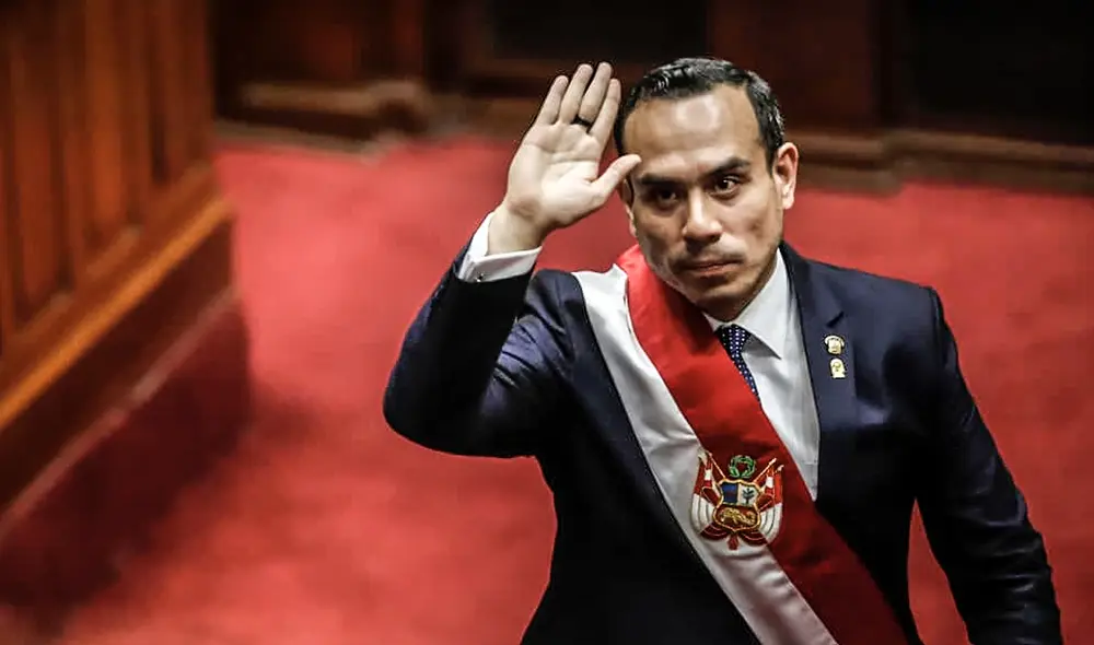 68e90e5a389ff6e5de02fc7a