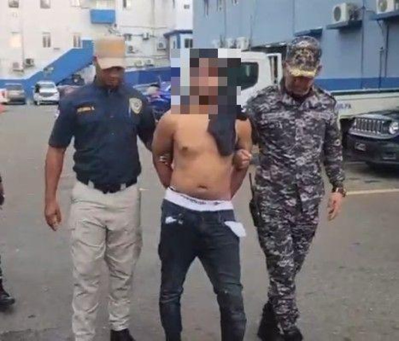 68f163404fc22.r_d.379-143