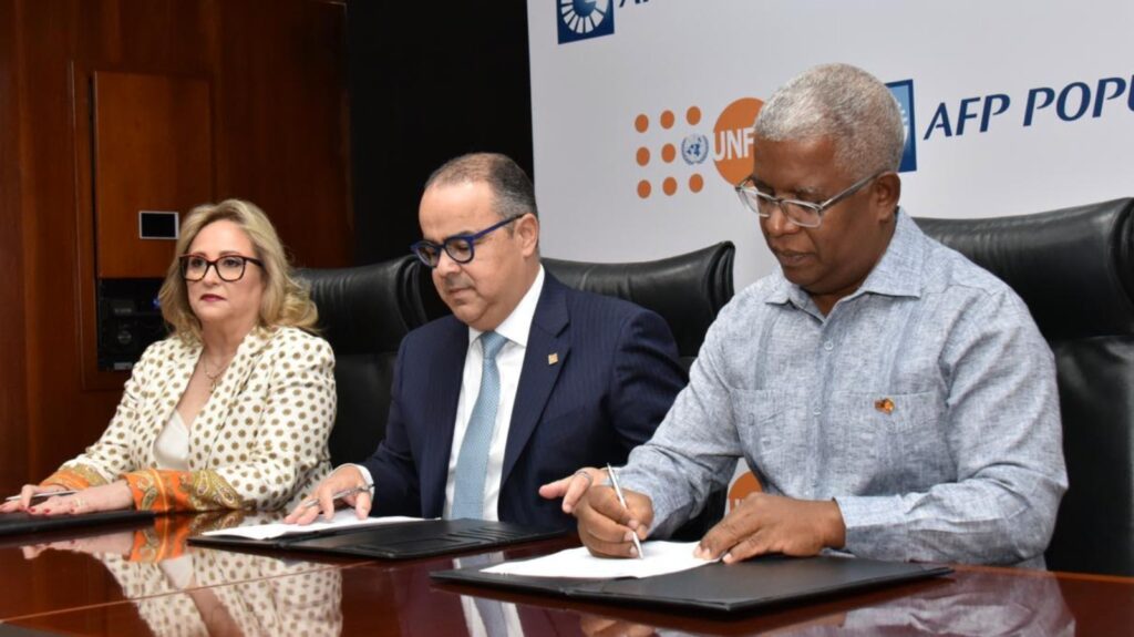 Imagen de WhatsApp 2025-10-02 a las 18.37.26_afe9e78f