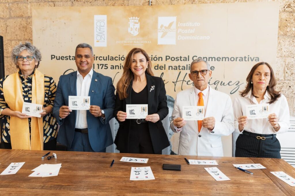 Imagen de WhatsApp 2025-10-07 a las 13.05.47_afcb5872