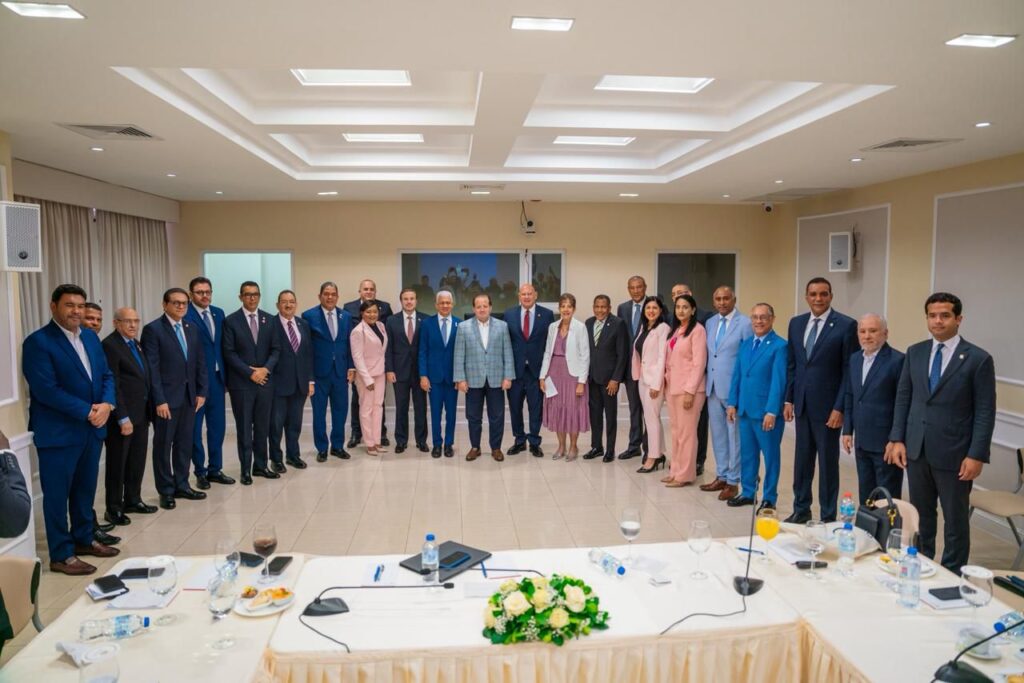 Imagen de WhatsApp 2025-10-07 a las 16.09.16_811f9192