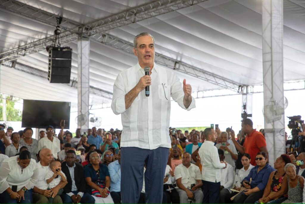 Imagen de WhatsApp 2025-10-09 a las 13.04.55_adb607dc