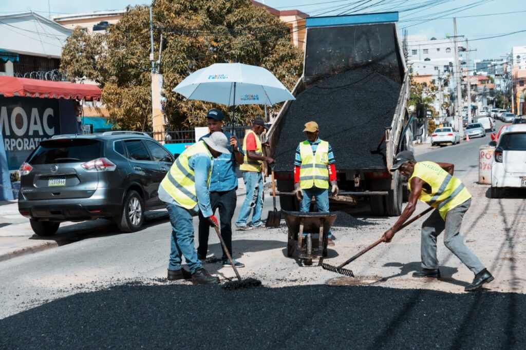 Imagen de WhatsApp 2025-10-13 a las 17.48.35_7df411c3