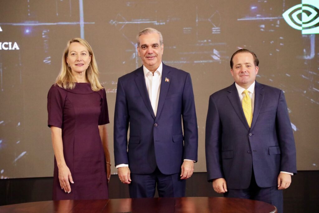 Imagen de WhatsApp 2025-10-14 a las 11.46.09_e2e3ef84