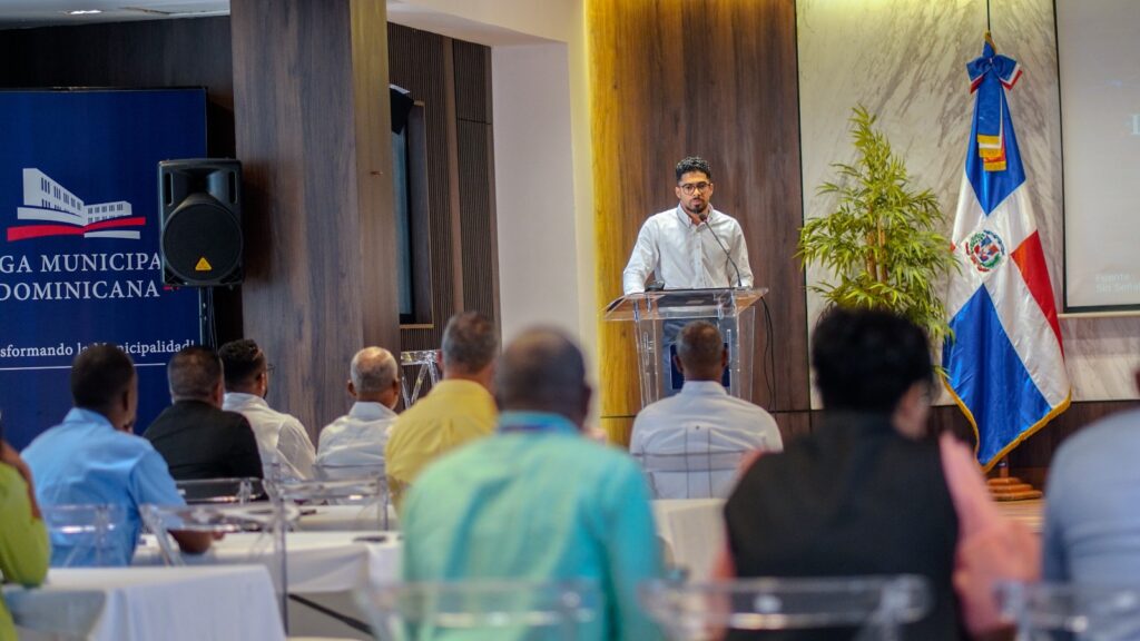 Imagen de WhatsApp 2025-10-15 a las 15.45.44_993384e4