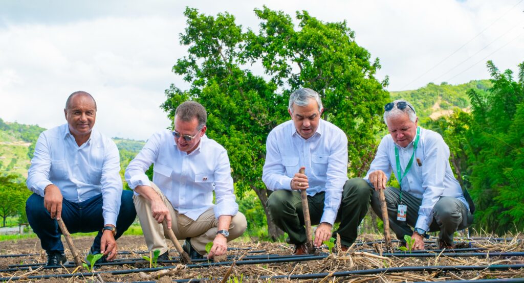 Imagen de WhatsApp 2025-10-21 a las 13.59.47_373cb42f