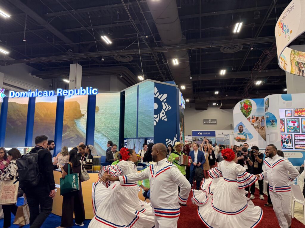 Imex5