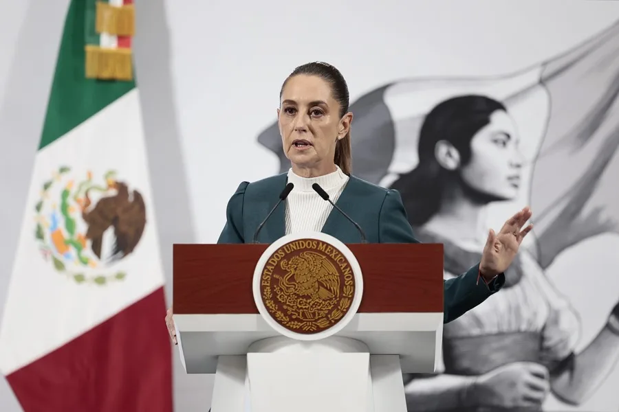 Mexico-Cumbre-de-las-Americas-1