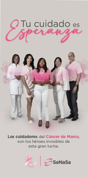 art_cancer de mama_banners_300x600px