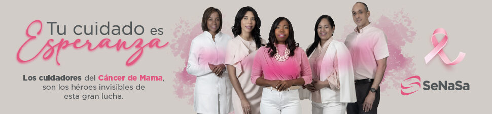 cropped-art_cancer-de-mama_banners_970x250px.jpg