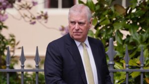 hingtqwbogjg6ollipwll04dt2hsfwewwqtowdrx