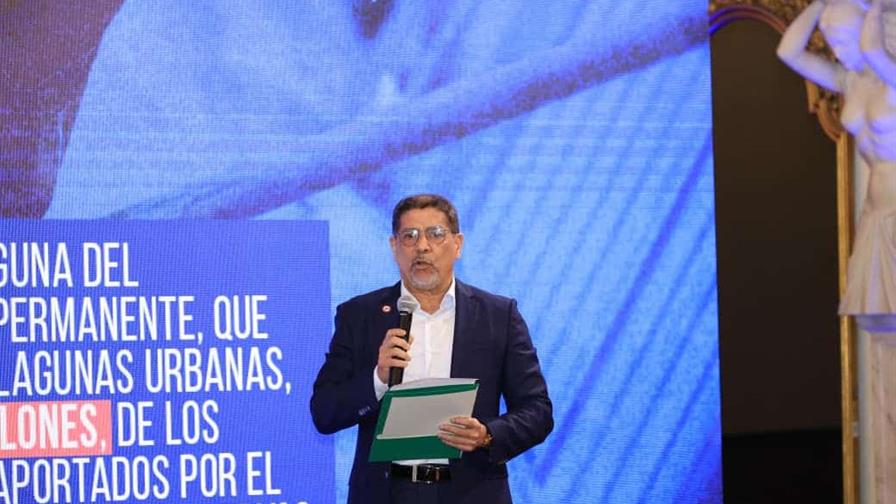 melissa-ocasiono-danos-a-la-agricultura-valorados-en-rd1340-millones-e5501194-focus-0.05-min0.14-896-504