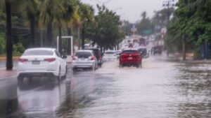 vaguada-provocara-lluvias-en-algunos-puntos-de-rd-focus-0-0-608-342
