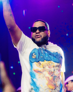 69278ff366ecb.r_d.933-532