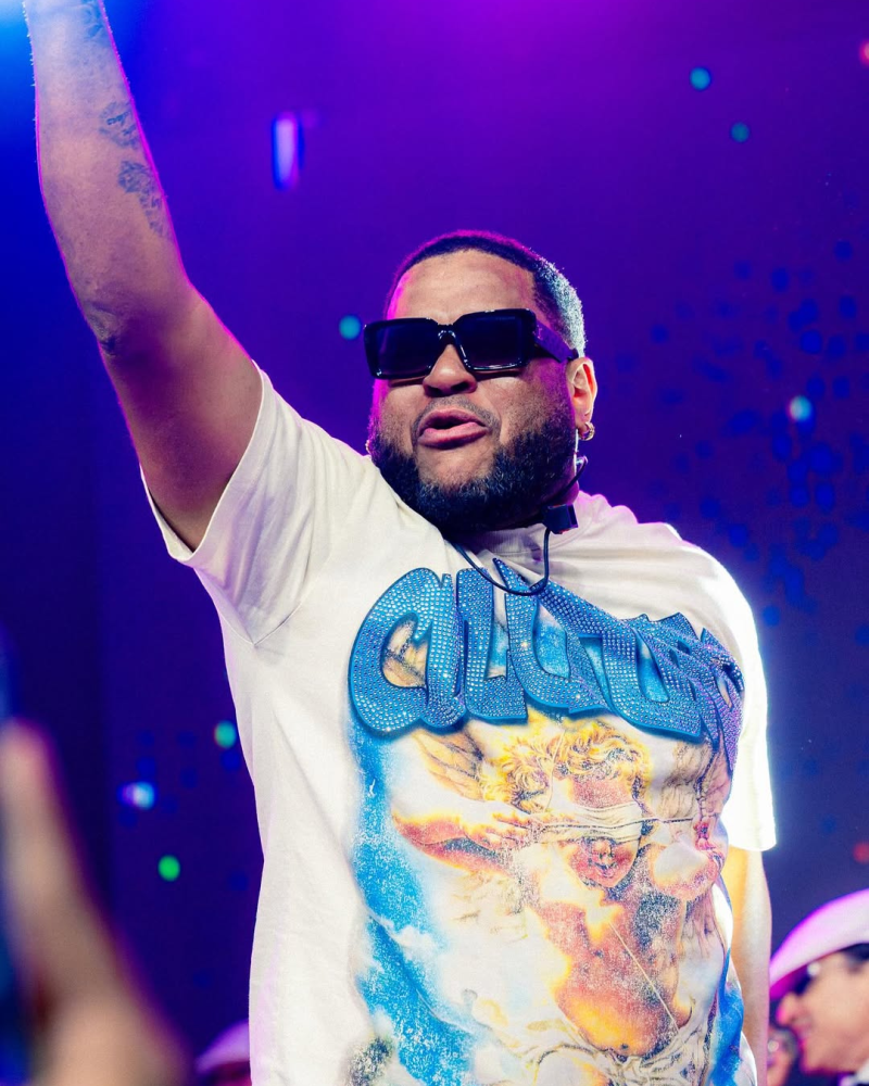 69278ff366ecb.r_d.933-532