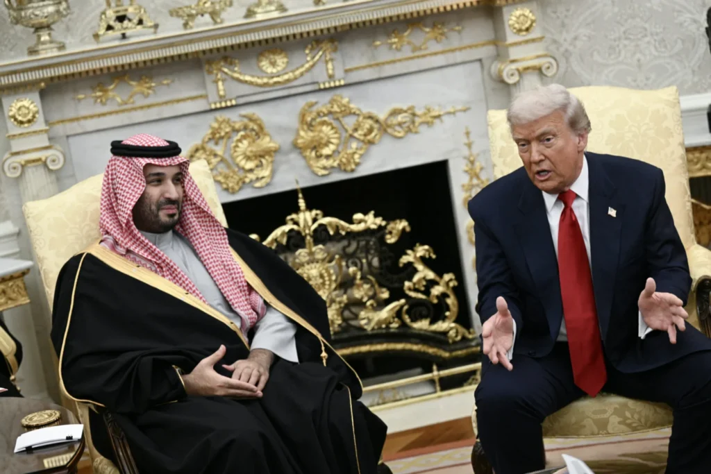 AFP__20251118__84ER6RU__v1__HighRes__SaudiCrownPrinceMeetsTrump-1536x1024.jpg