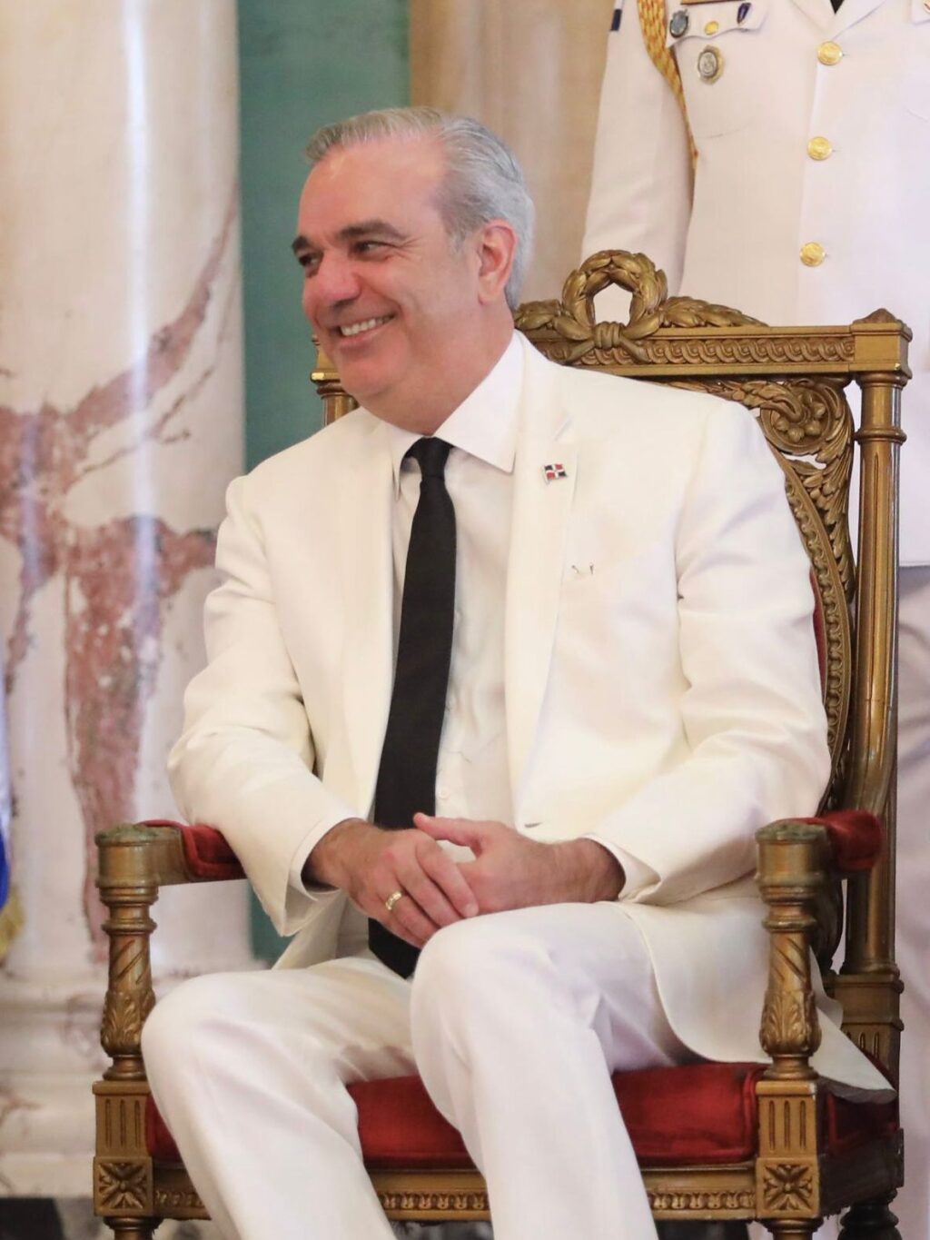 Imagen de WhatsApp 2025-11-18 a las 16.34.12_369c8661