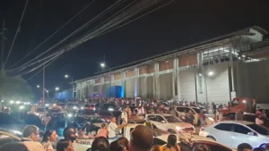WhatsApp-Image-2025-11-19-at-19.16.07-1536x864.jpeg